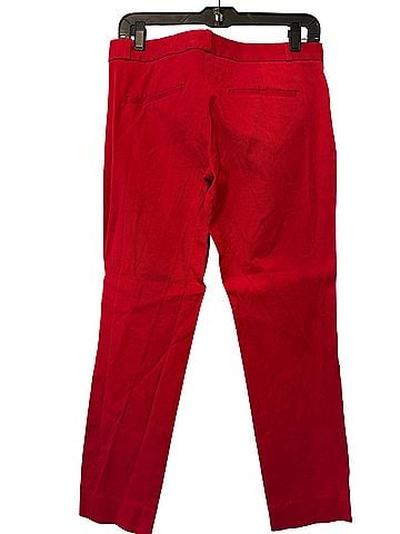 Banana Republic Casual Pants (view 2)