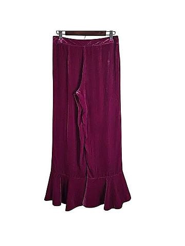 Trina Turk Casual Pants (view 2)