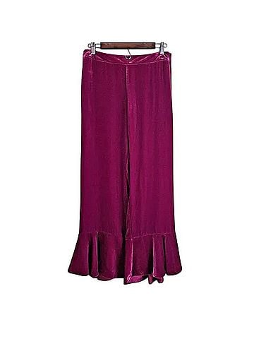 Trina Turk Casual Pants (view 1)