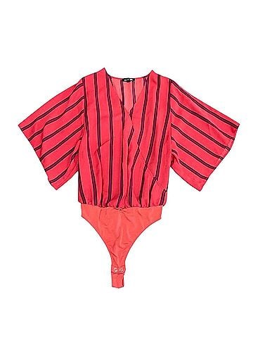 Express Bodysuit (view 1)