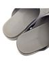 Vince. Solid Gray Tan Sandals Size 7 1/2 - photo 3