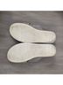Vince. Solid Gray Tan Sandals Size 7 1/2 - photo 9