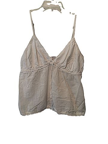 Cotton On Sleeveless Blouse (view 1)