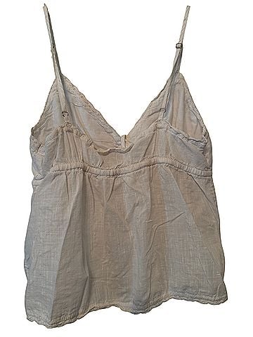 Cotton On Sleeveless Blouse (view 2)