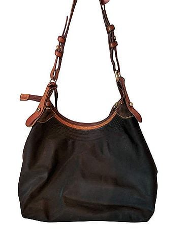 Dooney & Bourke Hobo (view 2)