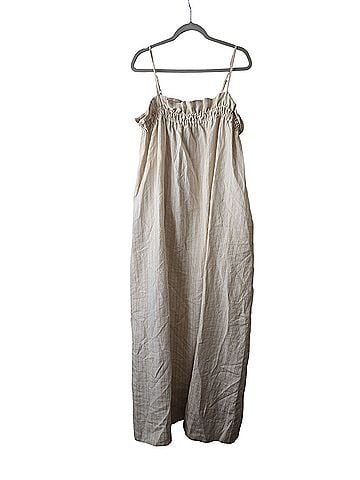 Macy's AIDEN RESIDUS STRAPPY Casual Dress (view 1)