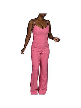 Lovers + Friends Monroe Jumpsuit (view 1)