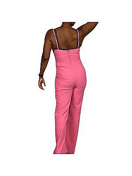 Lovers + Friends Monroe Jumpsuit (view 2)