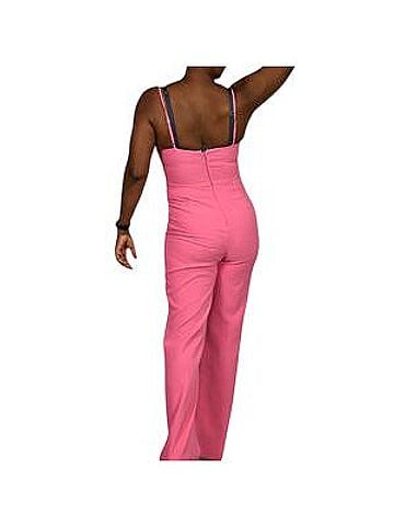 Lovers + Friends Monroe Jumpsuit (view 2)