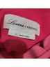 Lovers + Friends Solid Pink Jumpsuit Size S - photo 3