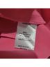 Lovers + Friends Solid Pink Jumpsuit Size S - photo 11