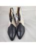 Free People New Frontier Boots - photo 8
