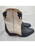 Free People New Frontier Boots - photo 11