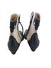 Free People New Frontier Boots - photo 2