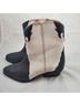 Free People New Frontier Boots - photo 6
