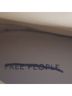 Free People New Frontier Boots - photo 3