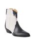 Free People New Frontier Boots - photo 1