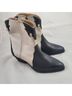 Free People New Frontier Boots - photo 5