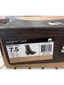 Sorel Houndstooth Multi Color Boots Size 7 1/2 - photo 14