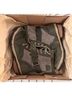 Sorel Houndstooth Multi Color Boots Size 7 1/2 - photo 13