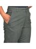 Cos Solid Green Casual Pants Size 6 - photo 5
