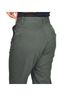 Cos Solid Green Casual Pants Size 6 - photo 16