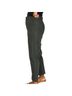 Cos Solid Green Casual Pants Size 6 - photo 6