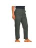 Cos Solid Green Casual Pants Size 6 - photo 7