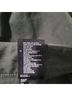 Cos Solid Green Casual Pants Size 6 - photo 8