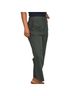 Cos Solid Green Casual Pants Size 6 - photo 9