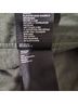 Cos Solid Green Casual Pants Size 6 - photo 11