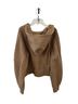 Lululemon Athletica scuba half zip Track Jacket - photo 2