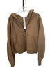 Lululemon Athletica scuba half zip Track Jacket - photo 1