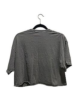 Playboy T-Shirt (view 2)