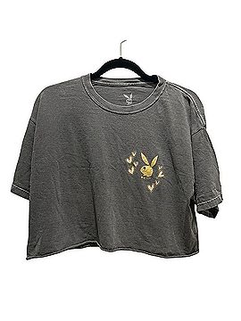 Playboy T-Shirt (view 1)