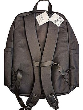 north face backpack 2019 The North Face 31L Royal Arch Backpack NF0A8EZU  SanMar Sports