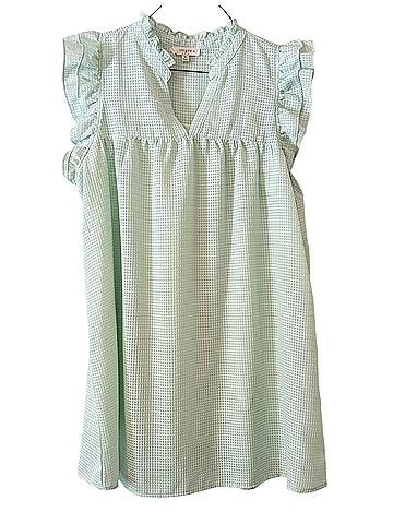 Umgee umgee Casual Dress (view 1)