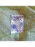 Umgee 100% Polyester 100% Cotton Green Casual Dress Size 1X - photo 5