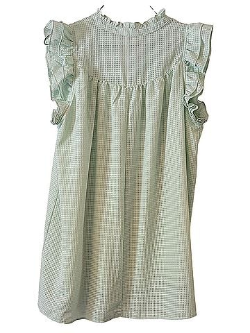 Umgee umgee Casual Dress (view 2)