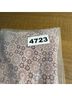 J.Crew 100% Silk Floral Purple Silk Skirt Size 0 - photo 8