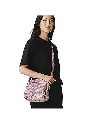 Lug Ranger 2 Crossbody Bag (view 2)