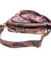 Lug Camo Pink Crossbody Bag One size - photo 4