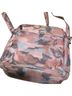 Lug Camo Pink Crossbody Bag One size - photo 7