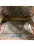 Lug Camo Pink Crossbody Bag One size - photo 5