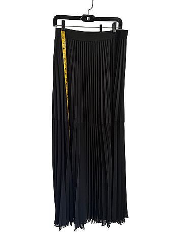 BCBGMAXAZRIA Formal Skirt (view 1)