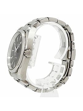Omega Omega Seamaster Aqua Terra 231.10.39.60.06.001 Gray Dial Men's Watch (view 2)
