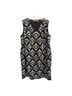 Talbots Floral Multi Color Casual Dress Size 22 - photo 1