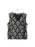 Talbots Floral Multi Color Casual Dress Size 22 - photo 3
