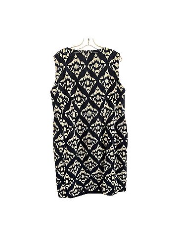 Talbots Casual Dress (view 2)
