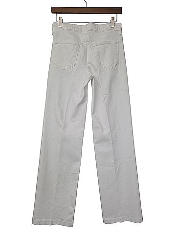 L'Agence Joanne Jeans (view 2)